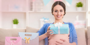 regalos para embarazadas