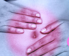 ¿Sangre durante el Embarazo? Implantación, Ectópico, Aborto Espontáneo
