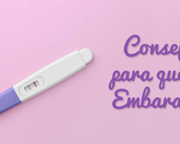 Consejos para quedarse embarazada