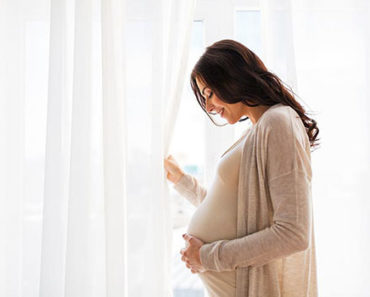 El periodo previo a la concepcion: Ovulacion y fertilidad