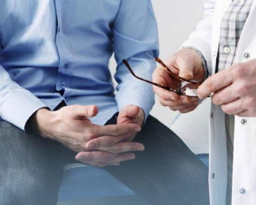 ¿Tu pareja tiene algún problema de fertilidad (por ejemplo baja concentracion de espermatozoides, baja movilidad, etc?