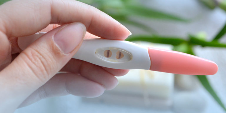 ¿cuál Es El Mejor Test De Embarazo Test Embarazoemk 7547