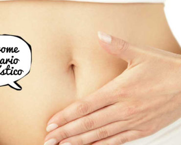 ¿Sufres de Sindrome de Ovario Poliquístico?