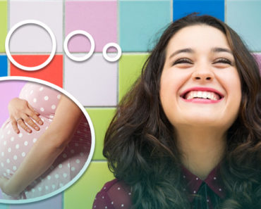 Perfil “Típico” de la Mujer que está Intentando Concebir