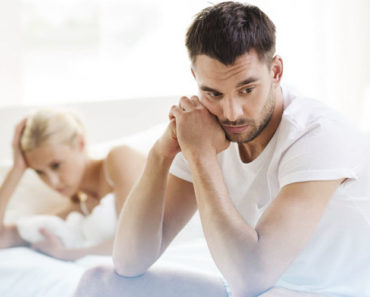 ¿Las relaciones sexuales para buscar el bebé son placenteras o se han convertido en una rutina?