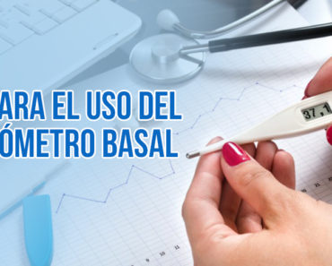 Guía para el Uso del Termómetro Basal